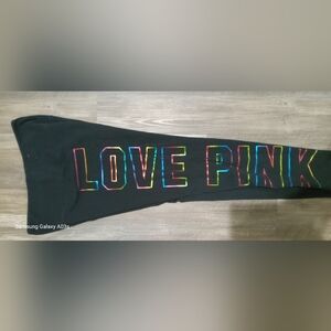 💞💞 SOLD ON MERCARI 💞💞